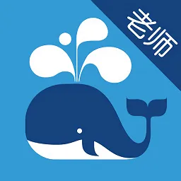 小水滴课堂教师版APP