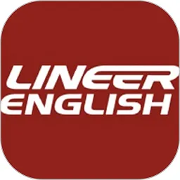 连派英语