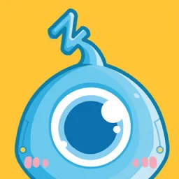 landzo蓝宙星球steam课
