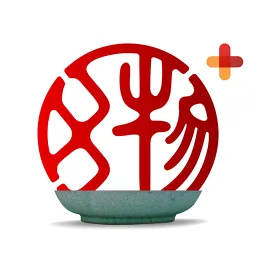 文物加官方