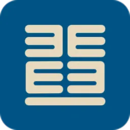 非旦艺术官方版