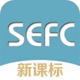 新课标高中英语助手