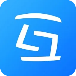 i课堂手机版