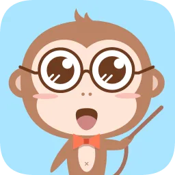 微软小英口语大师