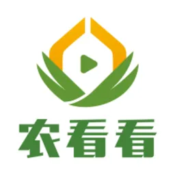 农看看最新版