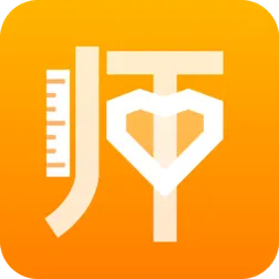 师训宝