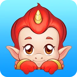 教育部全国青少年普法网客户端(眠