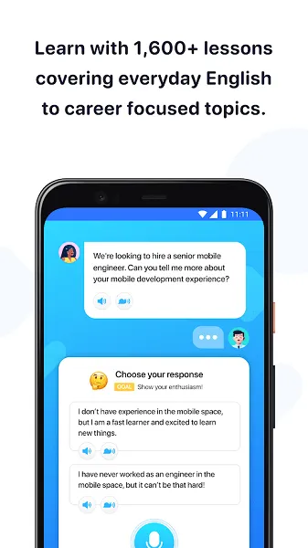 elsa speak官方版 v6.4.2 安卓版 2