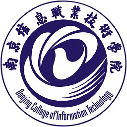 南信院成教