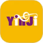 音基考试题库app v1.3.9 安卓版-手机版下载