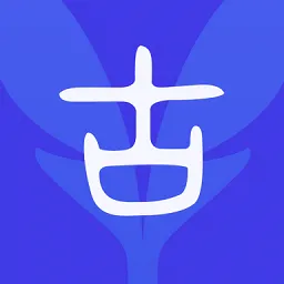 国学古诗词最新版