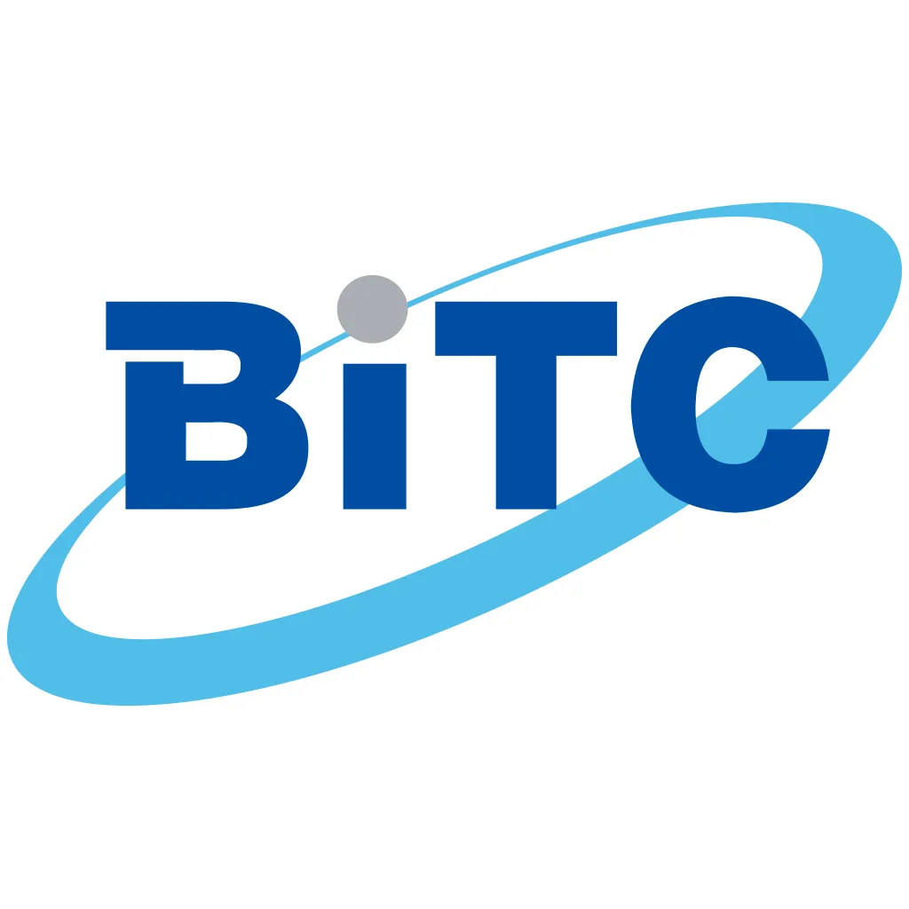 北信移动校园(bitc)
