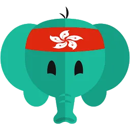 轻松学说广东话(Simply)