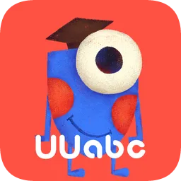 优氏英语uuabc