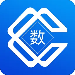 大学数学宝典手机版