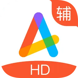 好分数辅导平板版