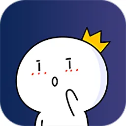 王国绘画学院官方版
