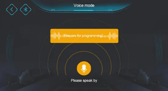 启蒙模动力在线教育 v1.1.0 安卓版 3