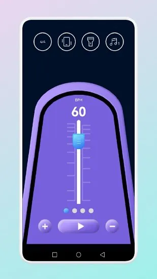 赫兹乐谱 v1.3 安卓版 3