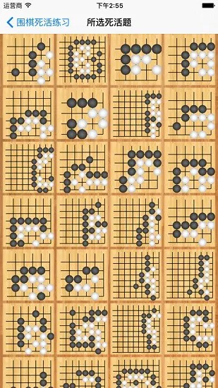 tsumego安卓版