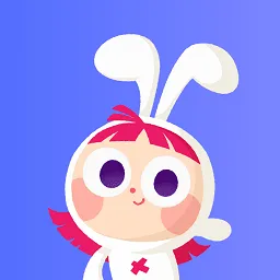 亲宝玩早教官方版