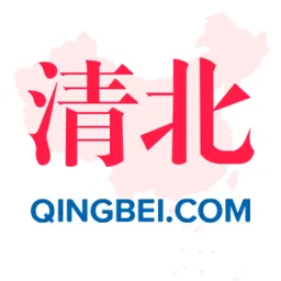 清北网校免费直播课