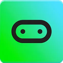 microbit编程软件