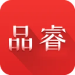 品睿mba