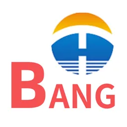 英语帮软件