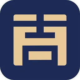 诸葛配吉