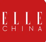 黔江移动图书馆