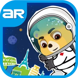 小熊尼奥环球旅行官方版(-