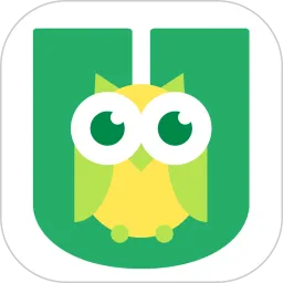 驰声优学学生端