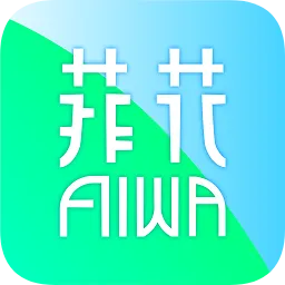 菲花教育