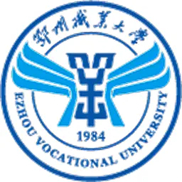 云中鄂大(cloudedu)
