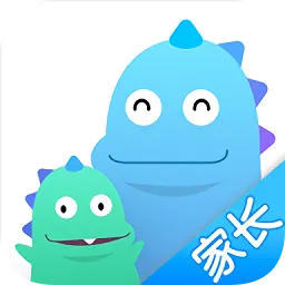 极算家长版