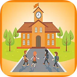 小学课堂