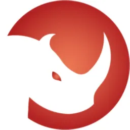 小犀课堂免费版