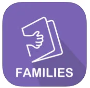 时光迹官方版