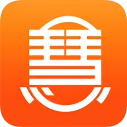 鼎点路考通
