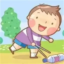 中小学教育课堂软件