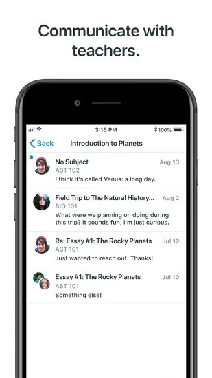 canvas parent v3.3.6 安卓版 0
