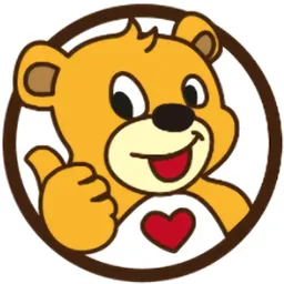 小熊儿童早教软件