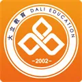 武汉建工时代大立教育