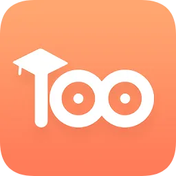 陪学100