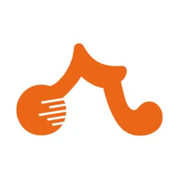 五色风音乐教育