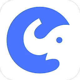 教资大象题库最新版