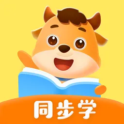 小牛书房官方版