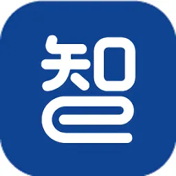 环智教育官方版
