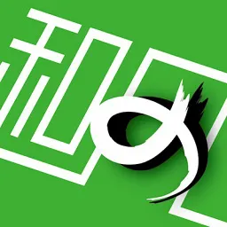 和风日语官方版app v1.0.2 安卓版-手机版下载
